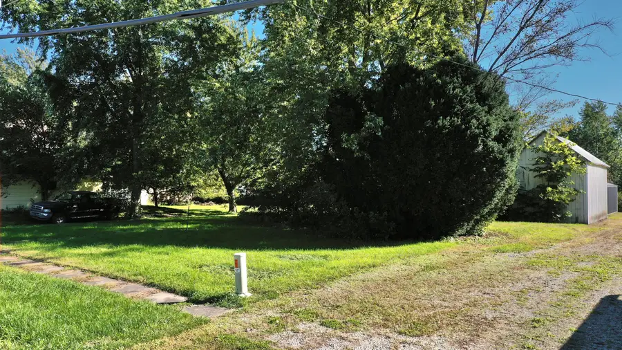 604 Jackson Street, Bedford, IA 50833 - #2