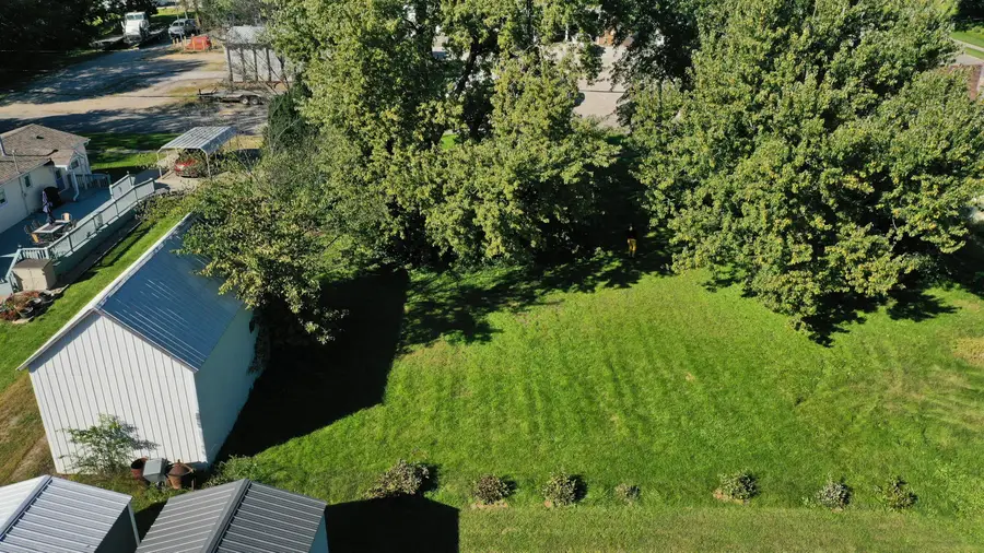 604 Jackson Street, Bedford, IA 50833 - #3