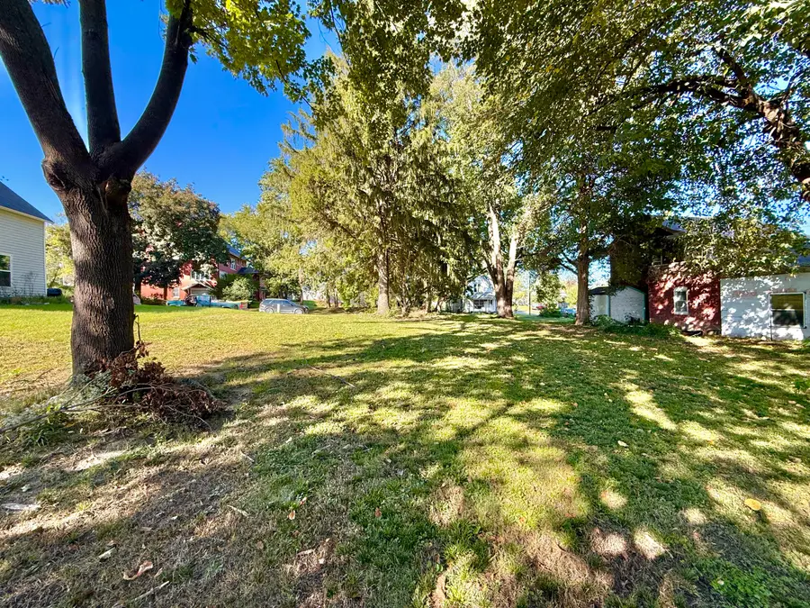 304 Jackson Street, Bedford, IA 50833 - #2