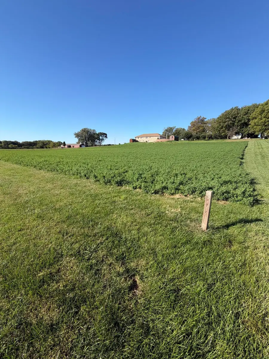 1.06 ACRES West Street, Sidney, IA 51652 - #2