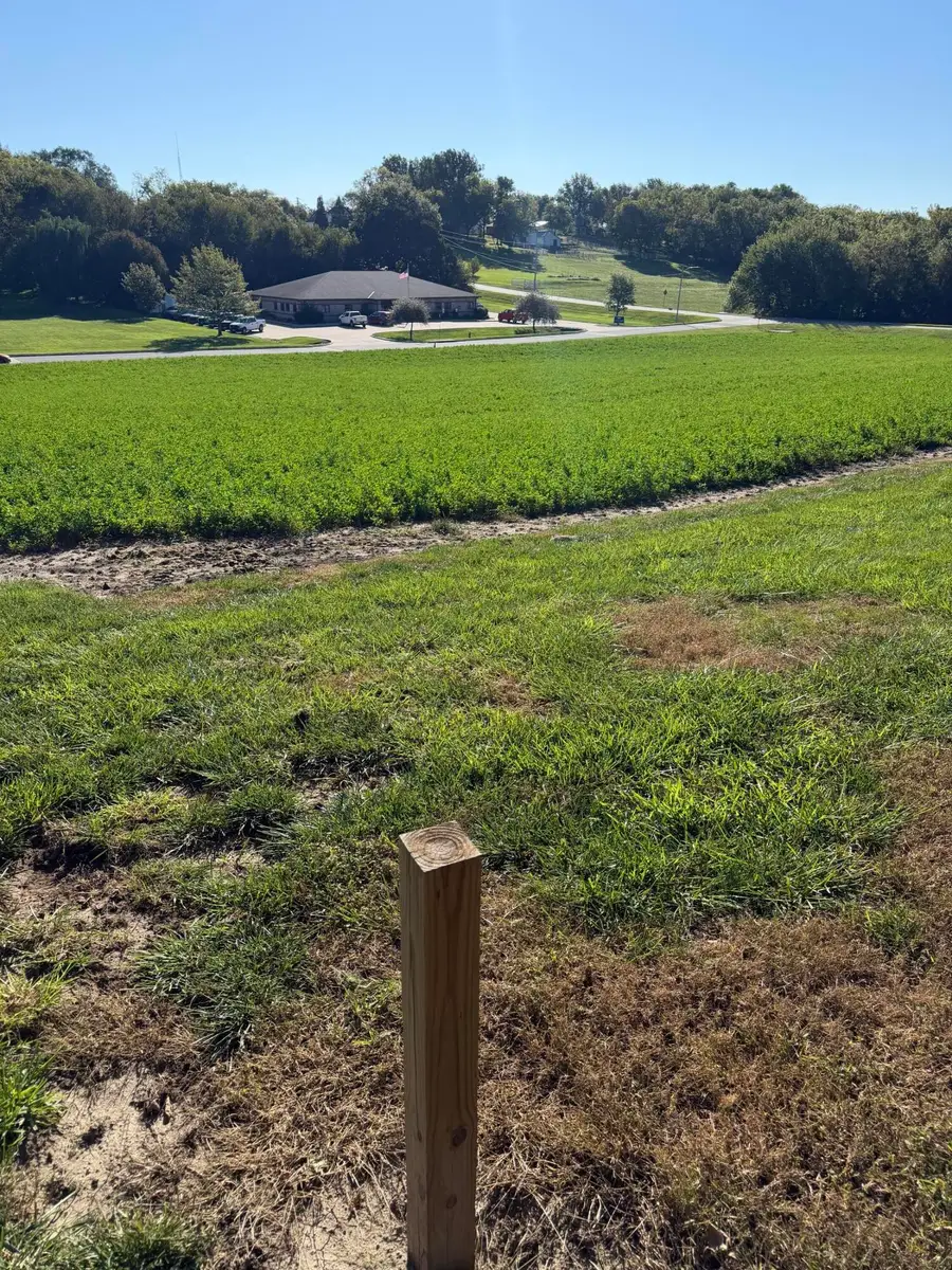 1.06 ACRES West Street, Sidney, IA 51652 - #3