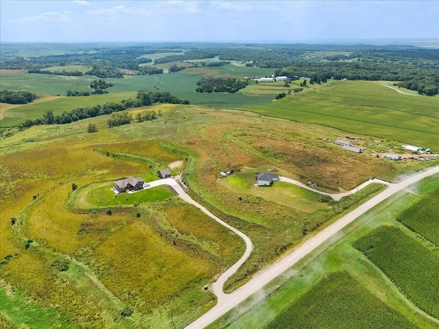 22561 Applewood Road, Glenwood, IA 51534 - #3