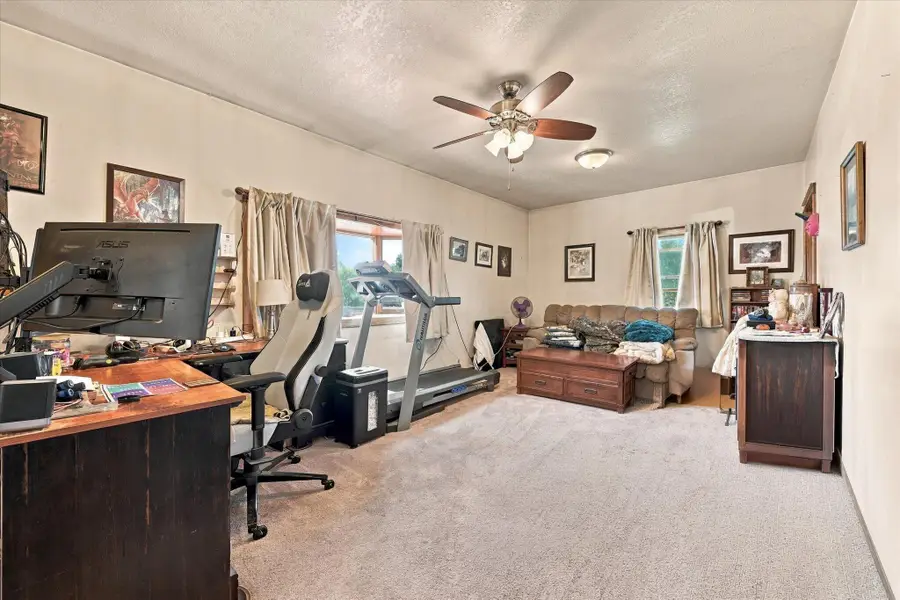 204 Pleasant Street, Carson, IA 51525 - #2