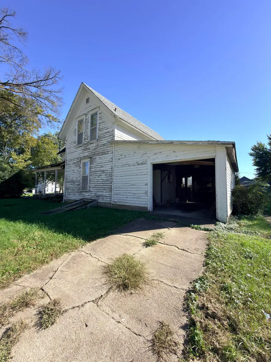 111 Normal Street, Woodbine, IA 51579 - #3