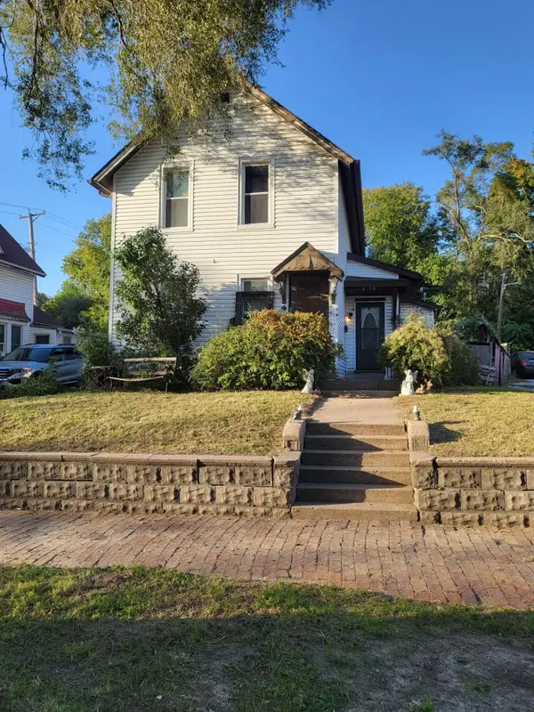 319 E Superior Street, MISSOURI VALLEY, IA 51555