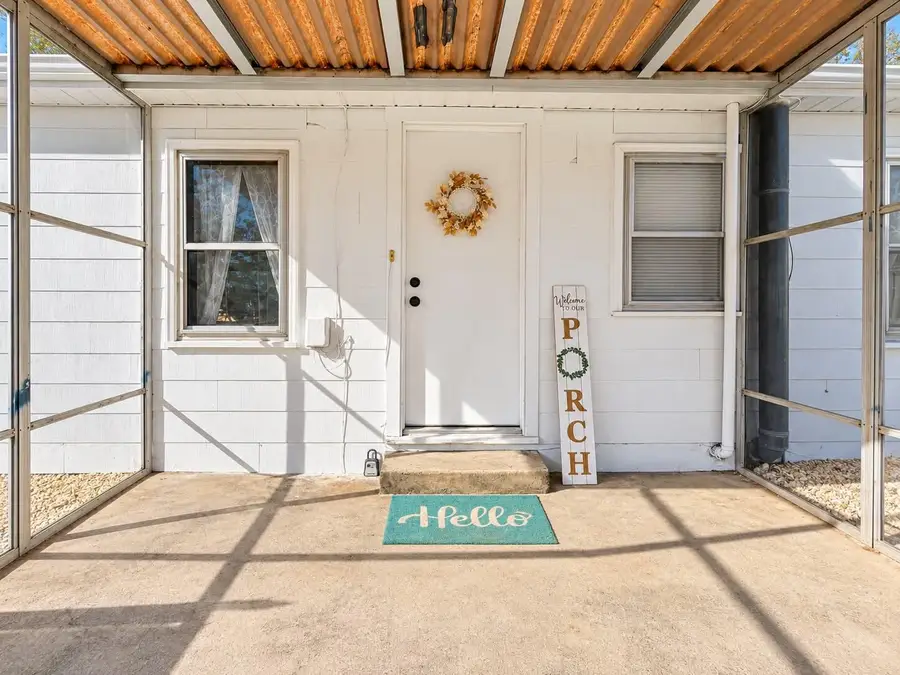 111 N Elm Street, Glenwood, IA 51534 - #3