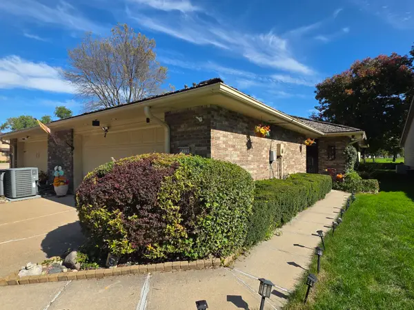 4315 Cottage Row, COUNCIL BLUFFS, IA 51501