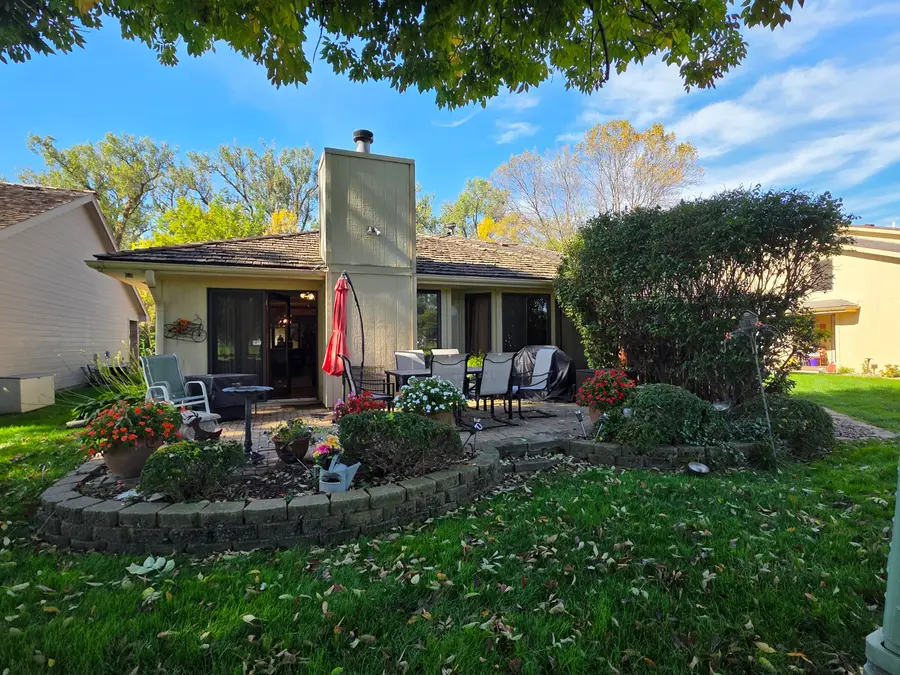 4315 Cottage Row, Council Bluffs, IA 51501 - #2