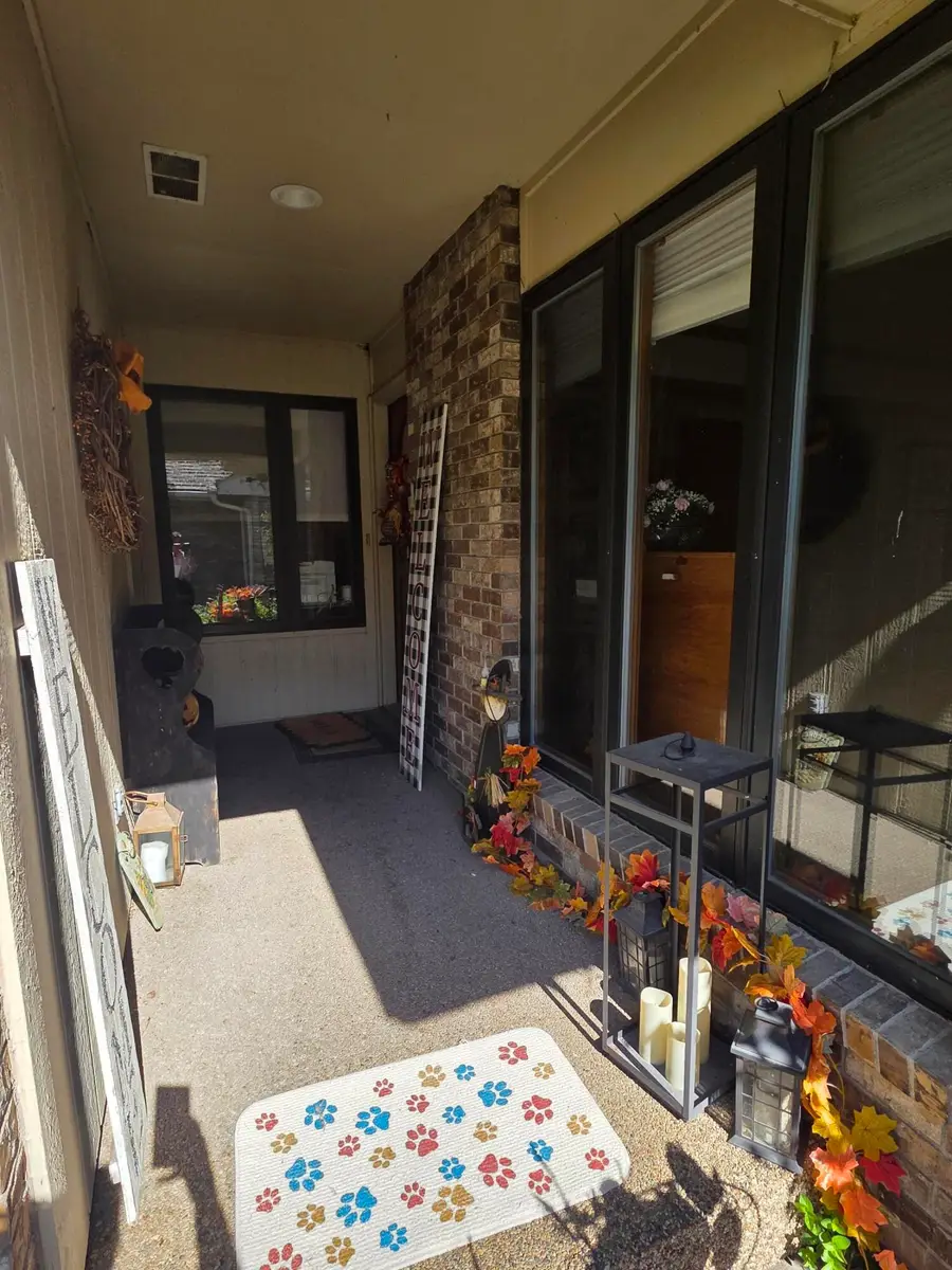 4315 Cottage Row, Council Bluffs, IA 51501 - #3