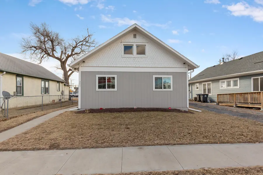 3511 Ave A, Council Bluffs, IA 51501 - #2