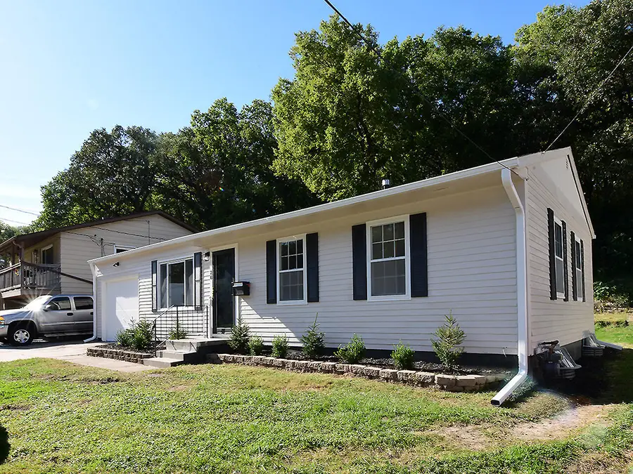 26 Lynnwood Drive, Council Bluffs, IA 51503 - #2