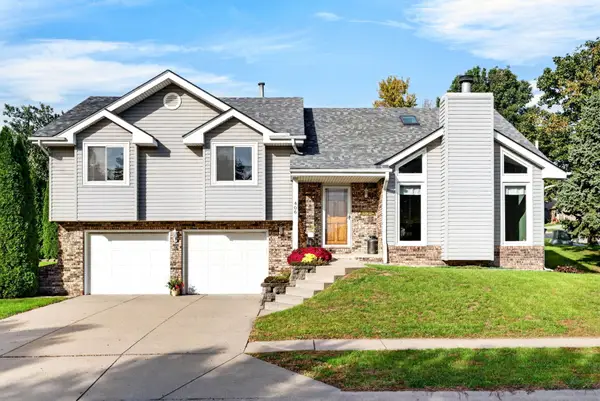 406 Maple Drive, TREYNOR, IA 51575