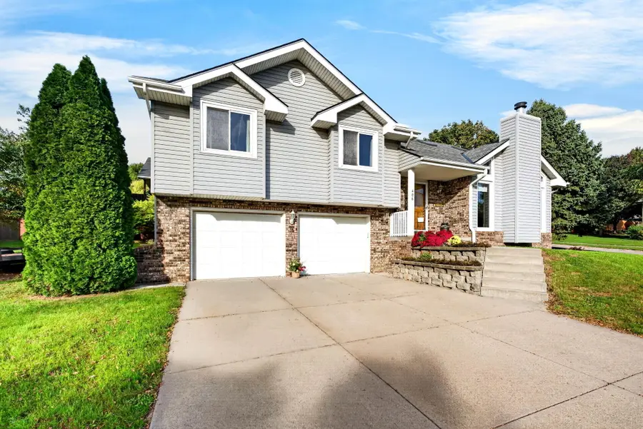 406 Maple Drive, Treynor, IA 51575 - #3