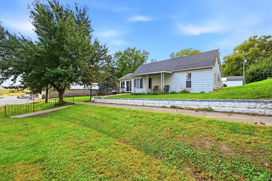 208 Oak Street, Moorhead, IA 51558 - #2