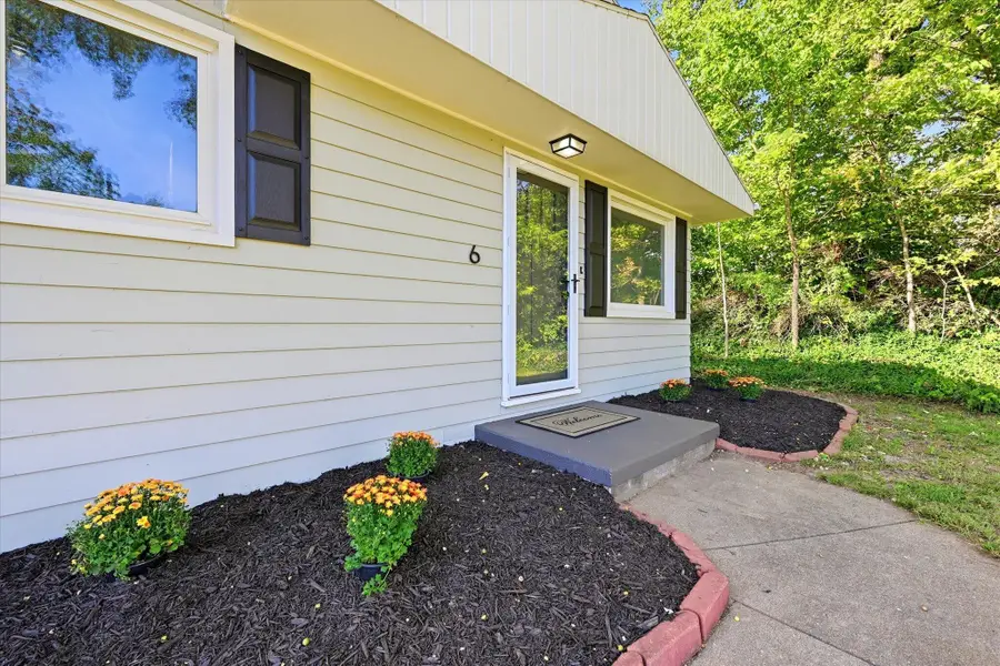 6 N Myrtle Street, Glenwood, IA 51534 - #2