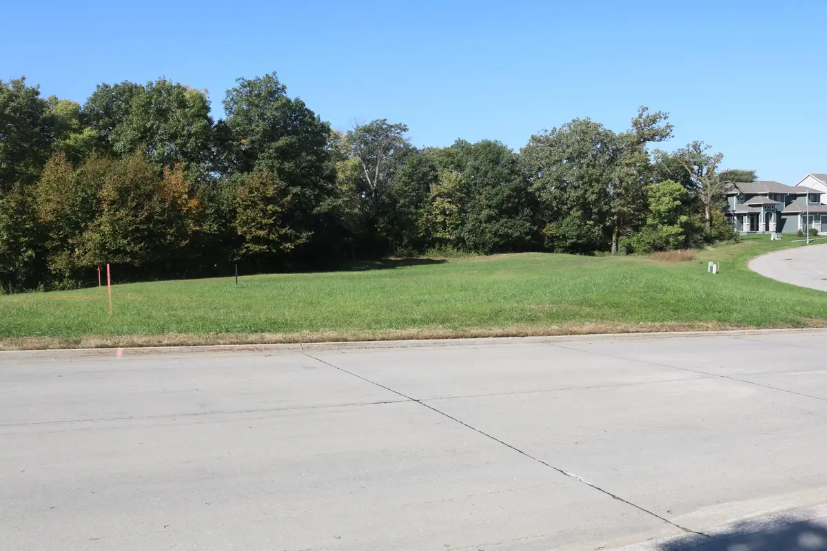 LOT 99 N Millard Street, Council Bluffs, IA 51503 - #1