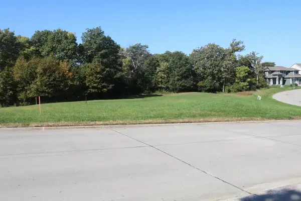 LOT 99 N Millard Street, COUNCIL BLUFFS, IA 51503