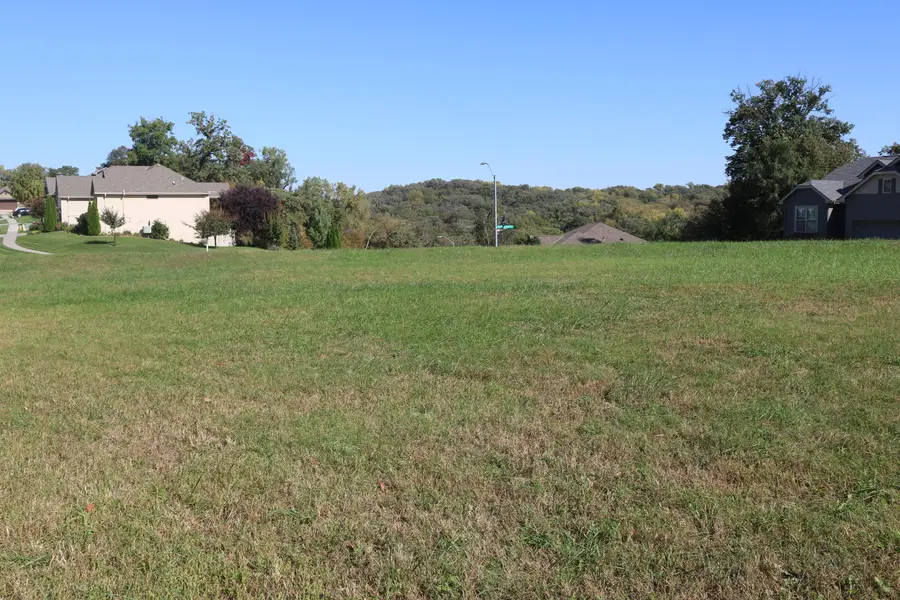 LOT 99 N Millard Street, Council Bluffs, IA 51503 - #2