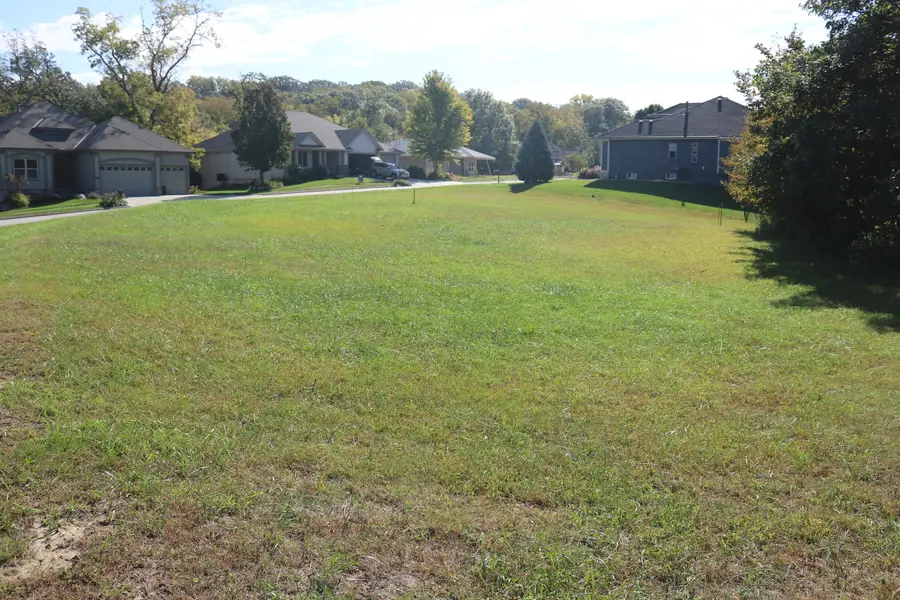 LOT 99 N Millard Street, Council Bluffs, IA 51503 - #3