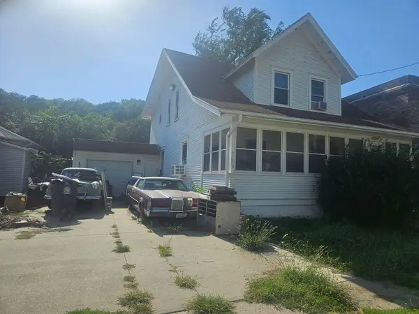 336 Benton Street, COUNCIL BLUFFS, IA 51503