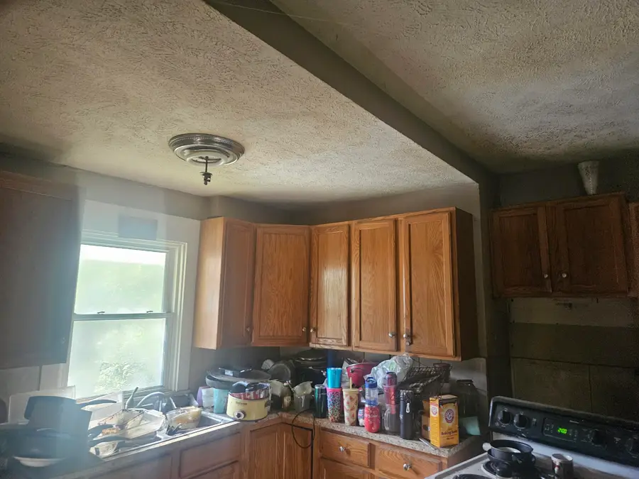 336 Benton Street, Council Bluffs, IA 51503 - #3