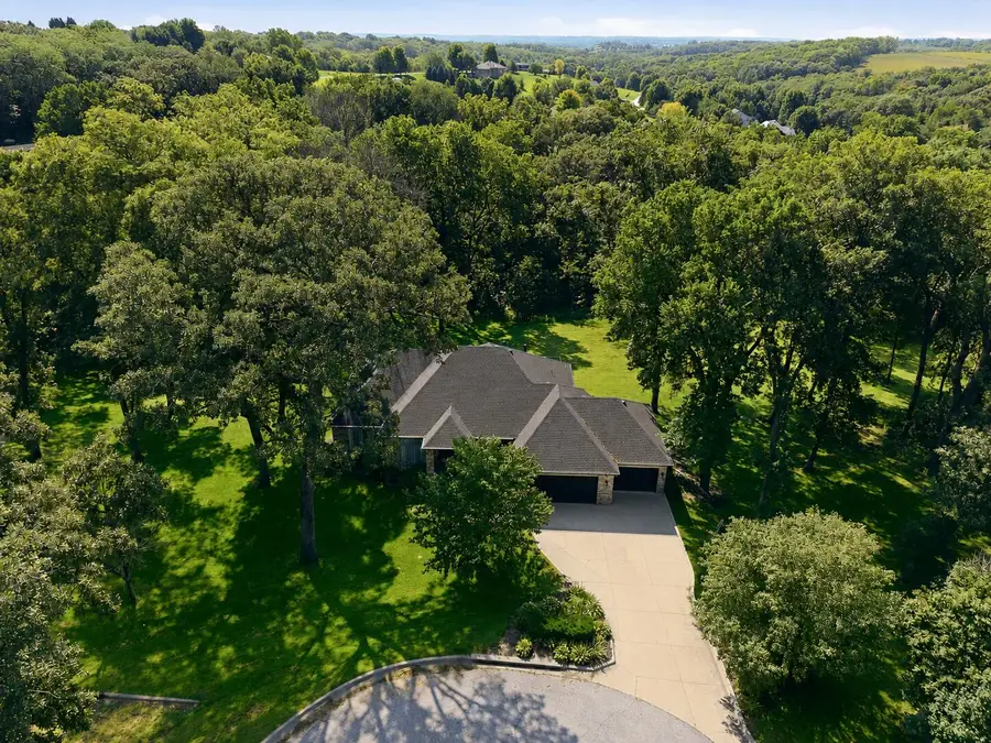 22565 Forrester Lane, Glenwood, IA 51534 - #3