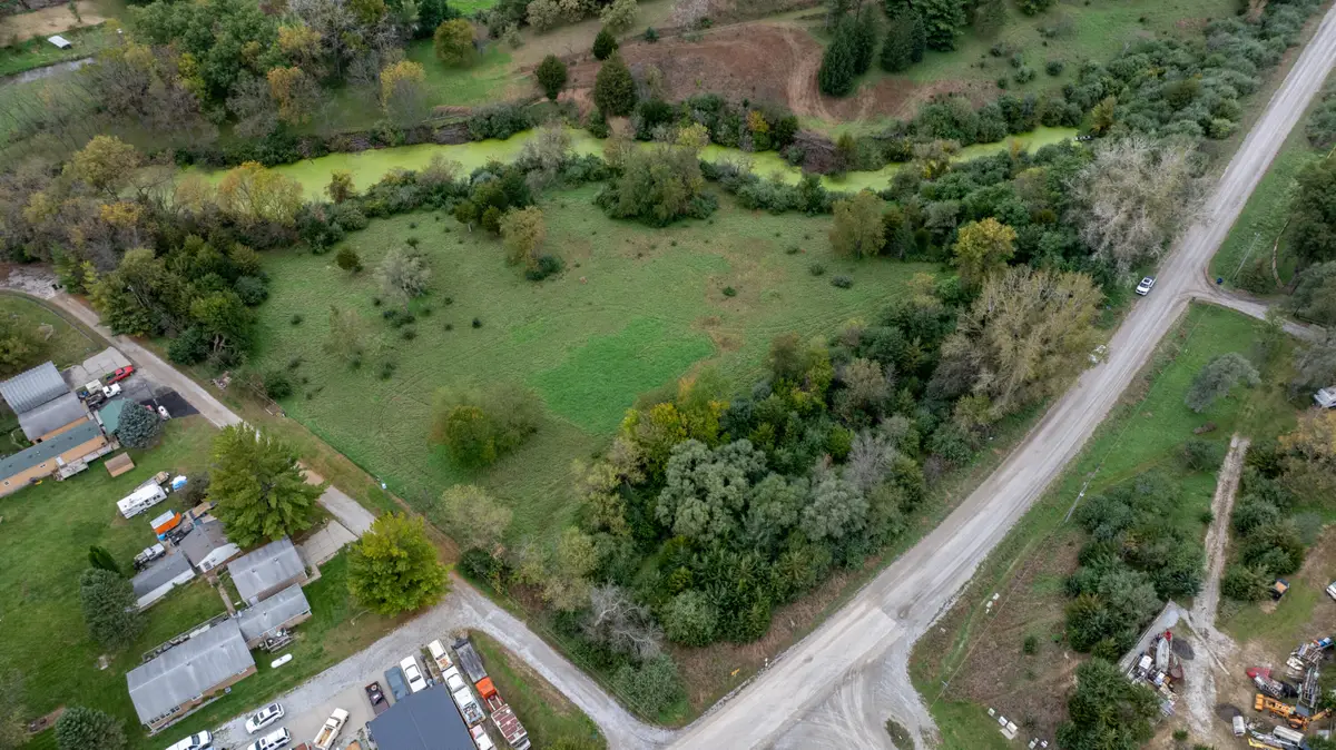 54930 Deacon Road, Glenwood, IA 51534 - #1