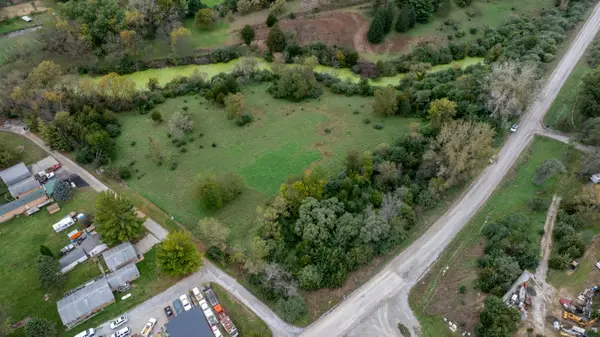 54930 Deacon Road, GLENWOOD, IA 51534