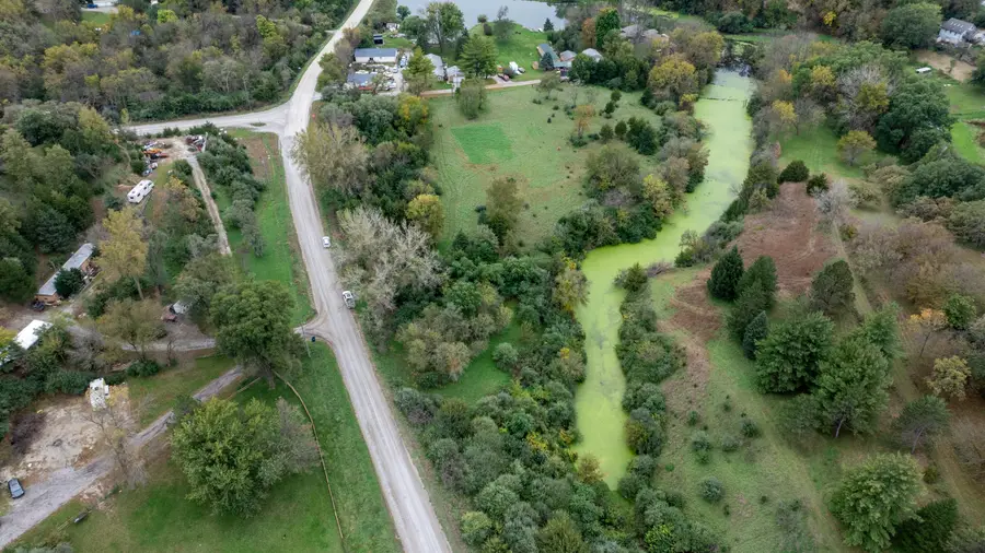 54930 Deacon Road, Glenwood, IA 51534 - #2