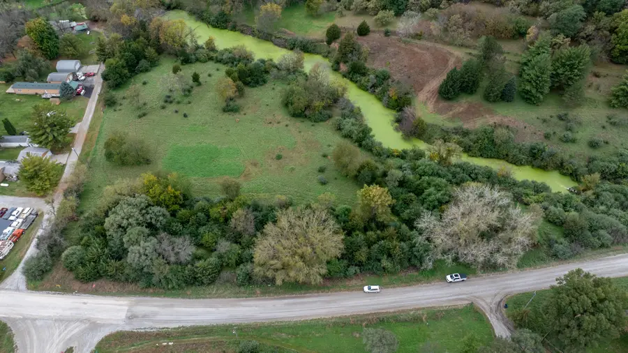 54930 Deacon Road, Glenwood, IA 51534 - #3