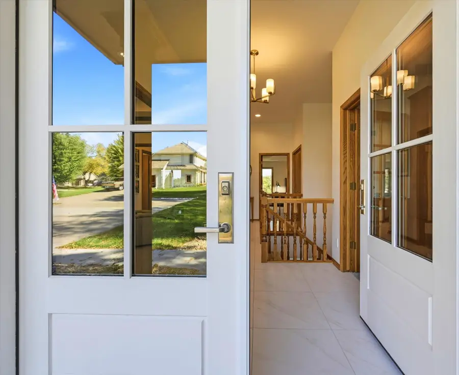 209 Norwood Drive, Council Bluffs, IA 51503 - #2