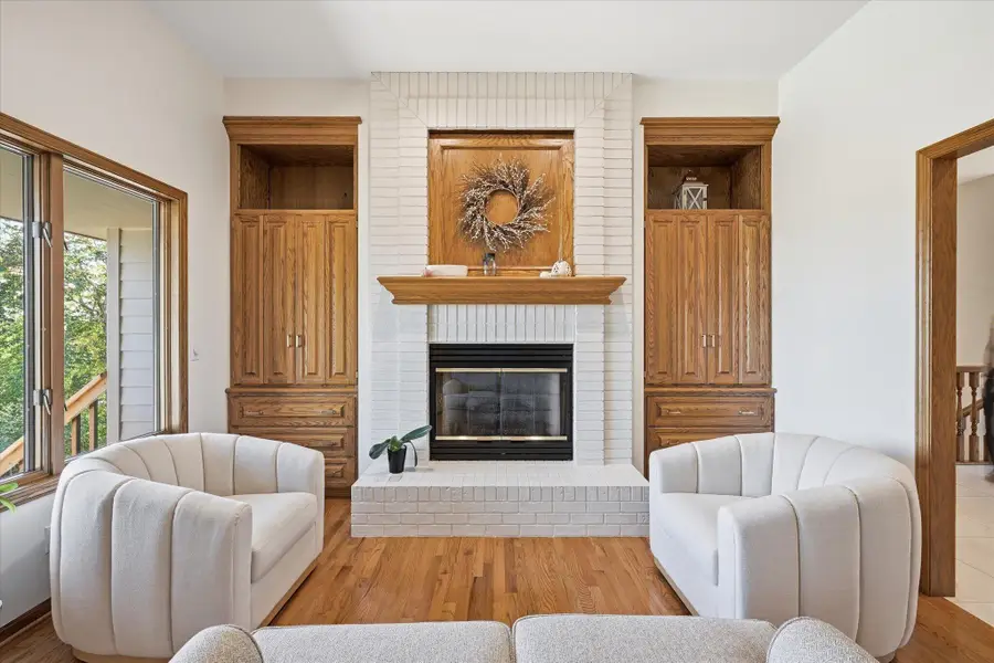209 Norwood Drive, Council Bluffs, IA 51503 - #3