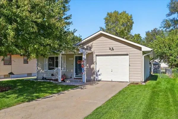 3206 Avenue G, COUNCIL BLUFFS, IA 51501