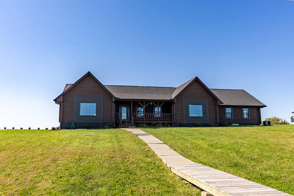 57502 310th Street, Malvern, IA 51551 - #1