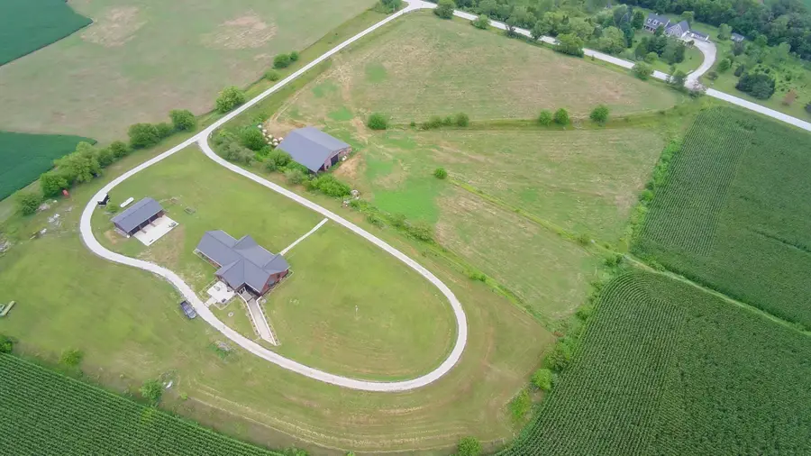 57502 310th Street, Malvern, IA 51551 - #2