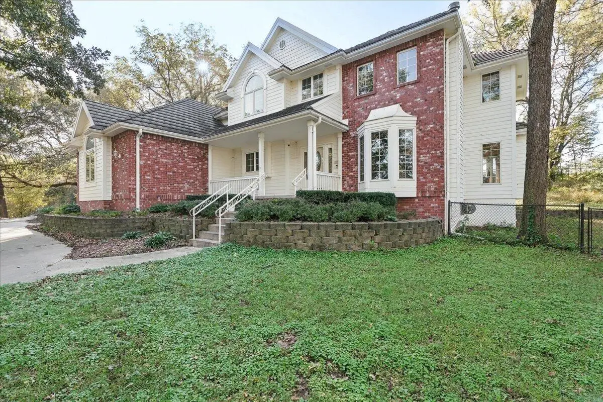 20659 Mcpherson Avenue, Council Bluffs, IA 51503 - #1