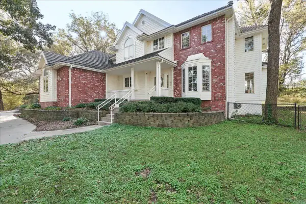 20659 Mcpherson Avenue, COUNCIL BLUFFS, IA 51503