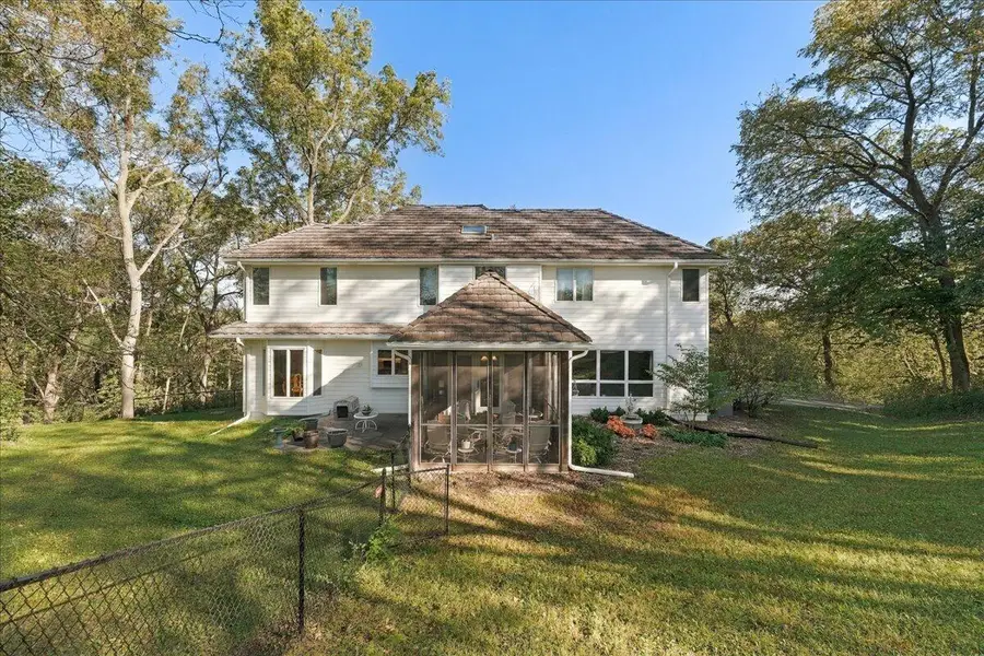 20659 Mcpherson Avenue, Council Bluffs, IA 51503 - #2