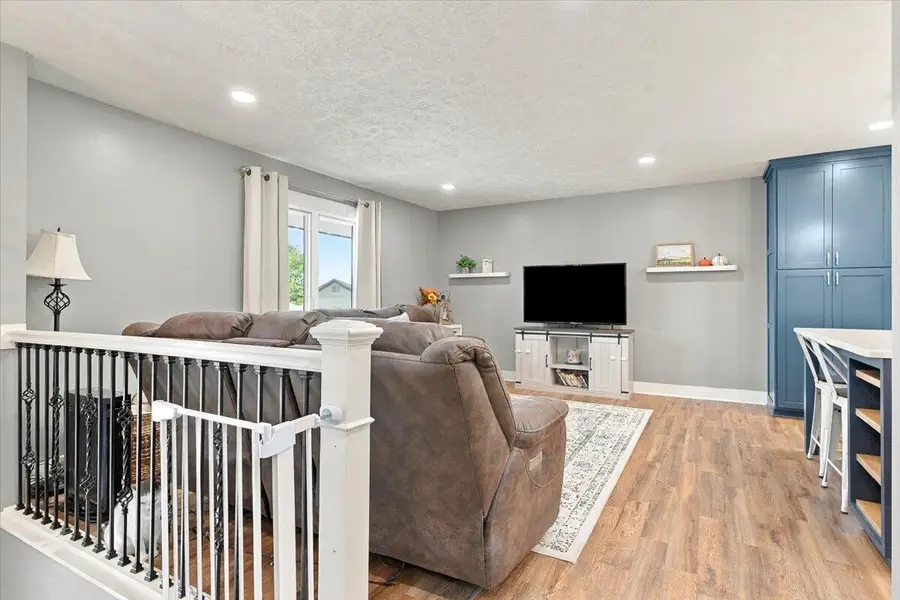 24 Countryside Drive, Treynor, IA 51575 - #3