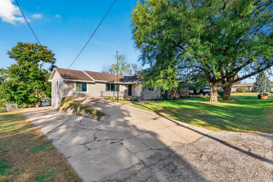 15250 Pinecrest Drive, Council Bluffs, IA 51503 - #2