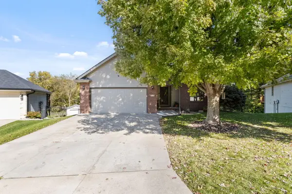 219 Antioch Drive, COUNCIL BLUFFS, IA 51503