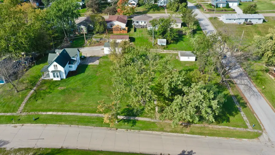 1303 Benton Avenue, Corning, IA 50841 - #3