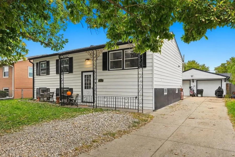 2916 Rawlins Drive, Council Bluffs, IA 51501 - #3