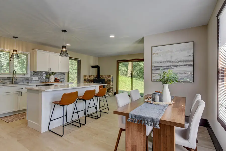 1510 Mcpherson Avenue, Council Bluffs, IA 51503 - #2