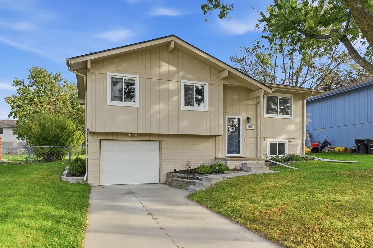 15110 Madison Street, Omaha, NE 68137 - #1