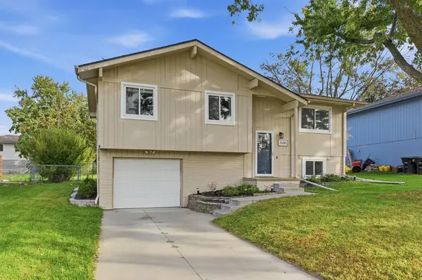 15110 Madison Street, OMAHA, NE 68137