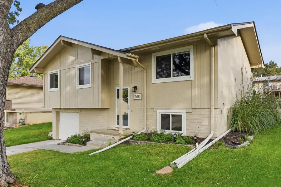 15110 Madison Street, Omaha, NE 68137 - #3