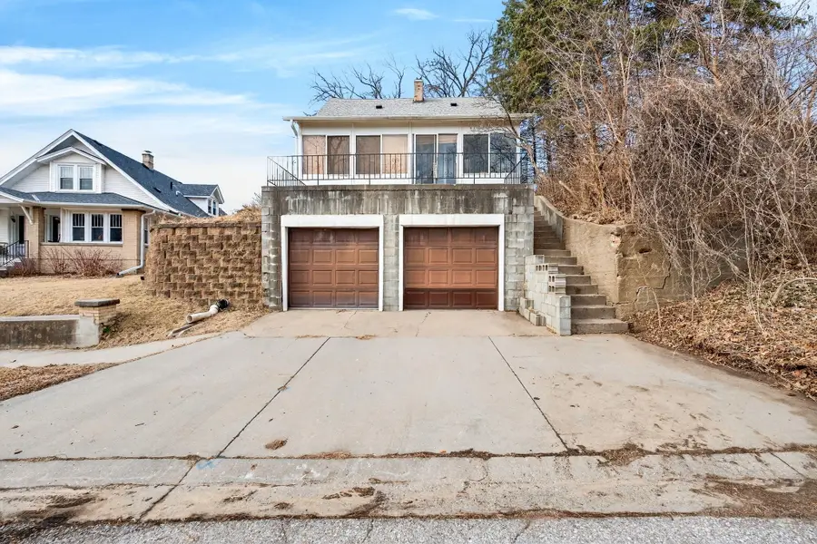 28 Canning Street, Council Bluffs, IA 51503 - #3