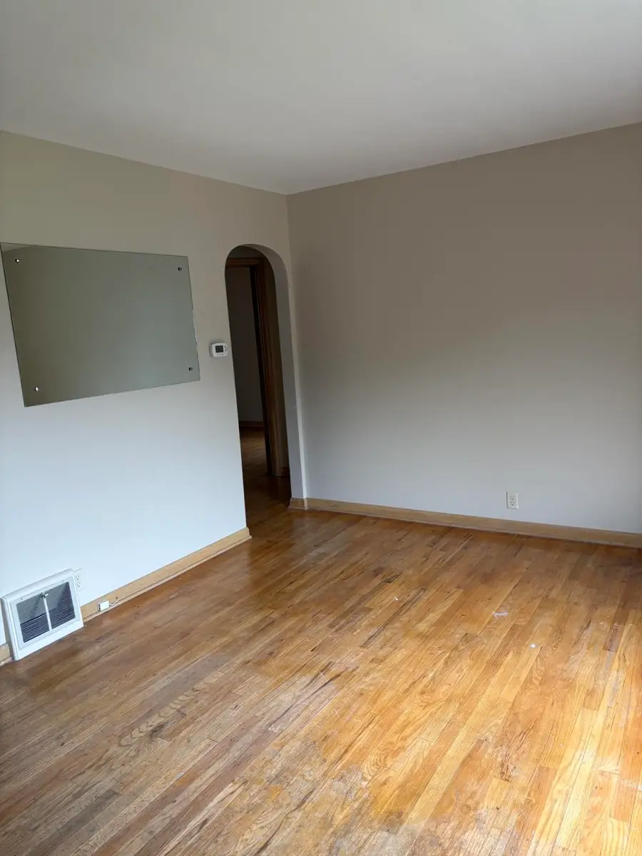 2640 Avenue F, Council Bluffs, IA 51501 - #2