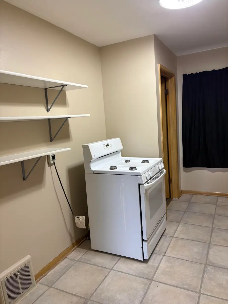 2640 Avenue F, Council Bluffs, IA 51501 - #3